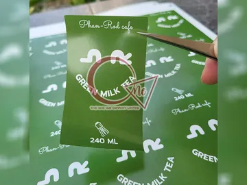 stickerdicut16