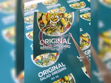 stickerdicut18