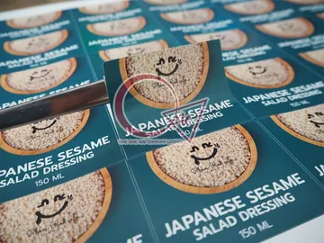 stickerdicut1