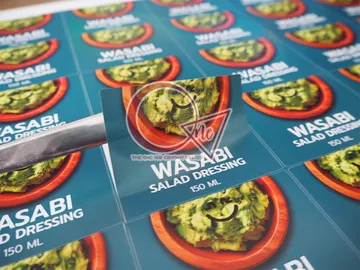 stickerdicut2