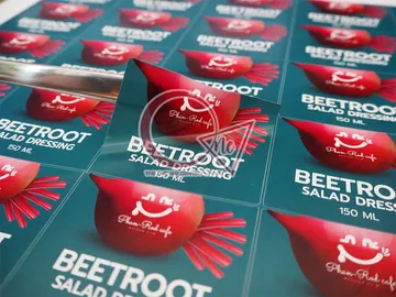 stickerdicut3