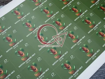stickerdicut4