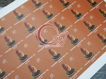 stickerdicut5