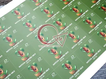 stickerdicutnew6