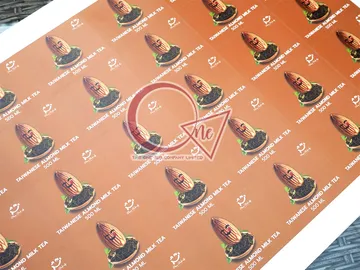 stickerdicutnew7