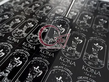 stickerdicutnew9