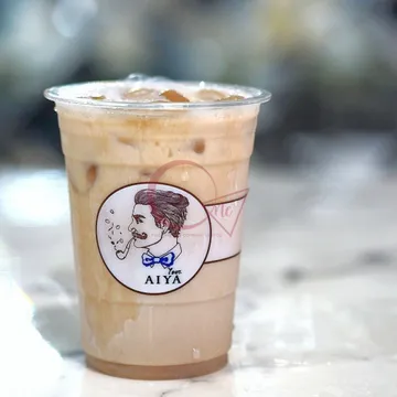 ลูกค้าของเรา12