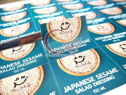 stickerdicutnew1
