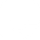 object-02