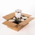 Product-เกล็ดส้มแมนดารินกระป๋อง03
