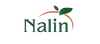 nalinbeverage