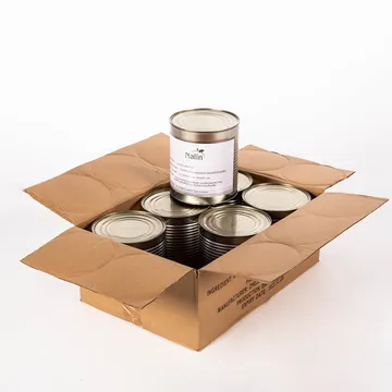 Product-เกล็ดส้มแมนดารินกระป๋อง03