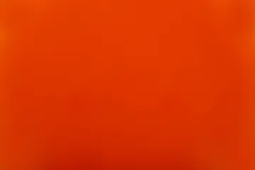 S16138243