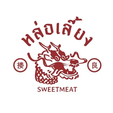 โลโก้-(4)