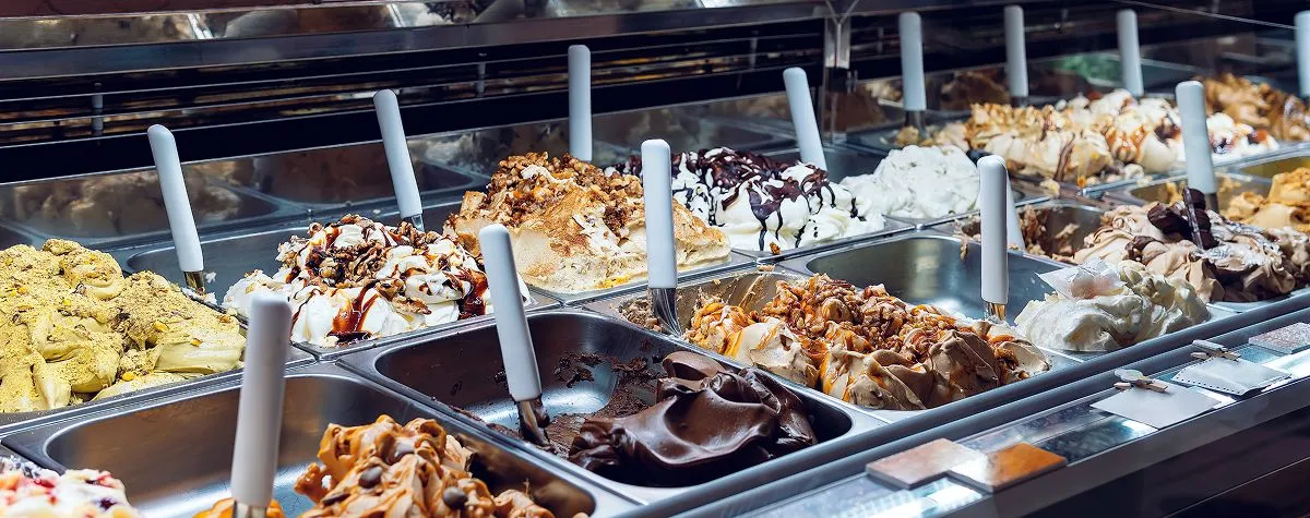 best-gelato-machine-for-business