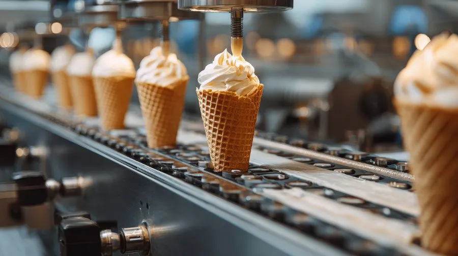 compare-ice-cream-machines