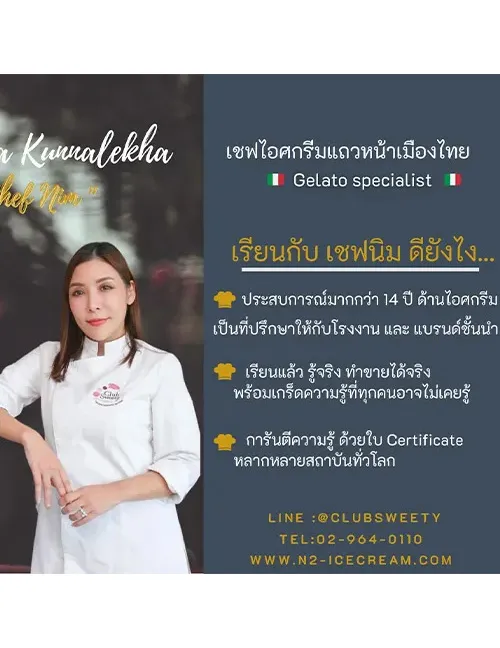 cover-learn-ice-cream-course-online-vs-professional-n2ice