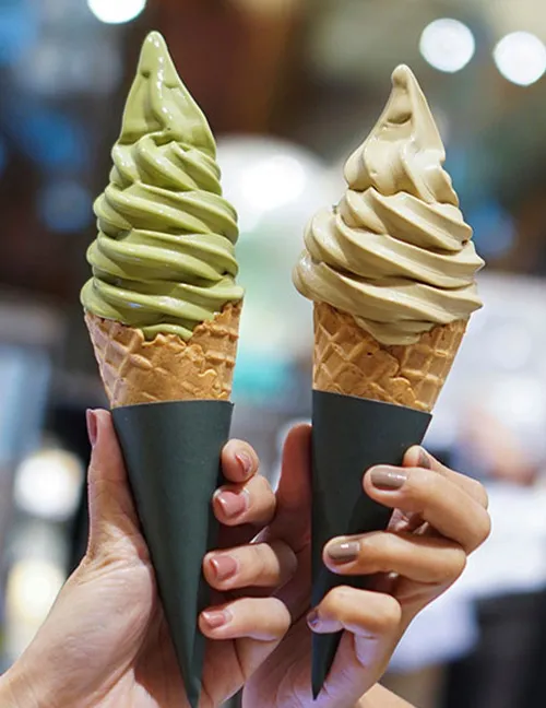 cover-ธุรกิจไอศกรีม-soft-serve-ลงทุนเท่าไหร่-กำไรดีไหม