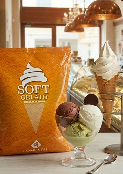 cover-ผงทําไอศครีมคืออะไร-วิธีเลือกให้เหมาะกับร้านไอศกรีมมือใหม่
