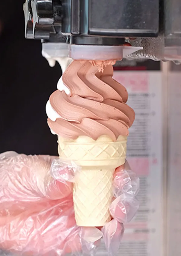 cover-รีวิวเครื่องทําไอศครีมร้านอาหารเลือกอย่างไรให้คุ้ม