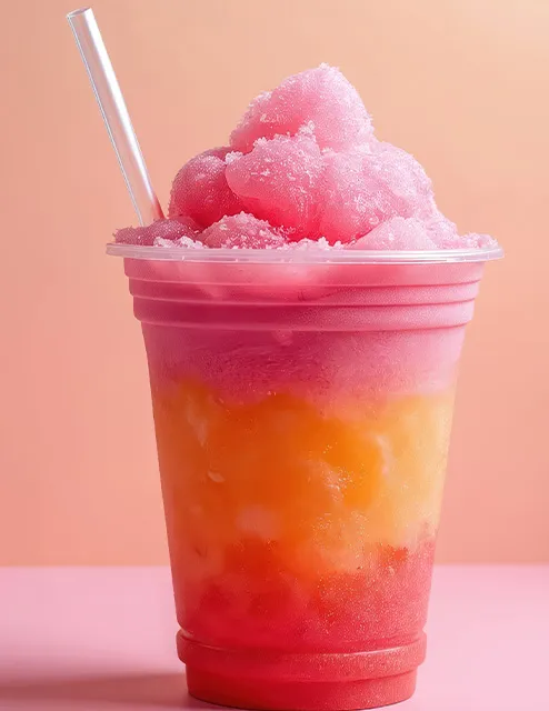 cover-เครื่องSlushyกับเครื่องSlurpeeต่างกันอย่างไร