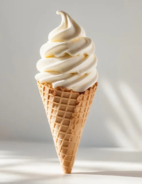 cover-เครื่องทําไอติมSoftServeกับไอศกรีมทั่วไปต่างกันอย่างไร
