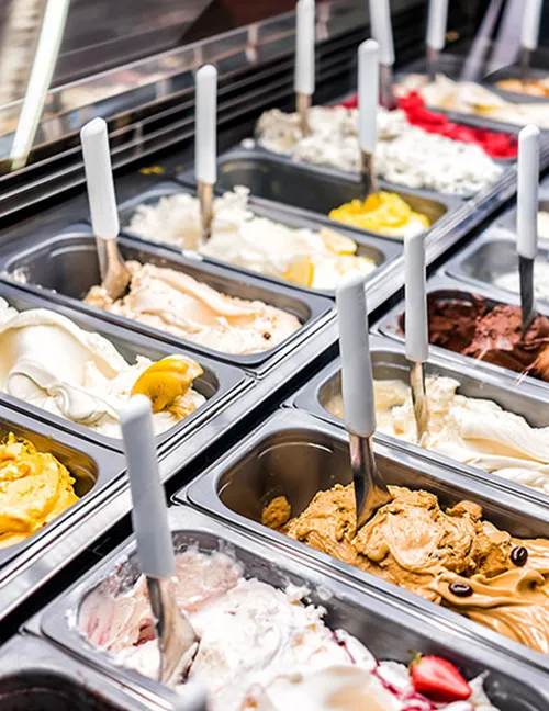 cover-เปิดร้านไอติม-soft-serve-ต้องใช้อะไรบ้าง