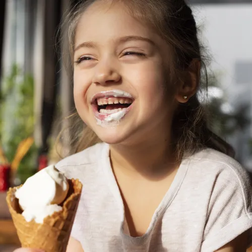 n2icecream(5)