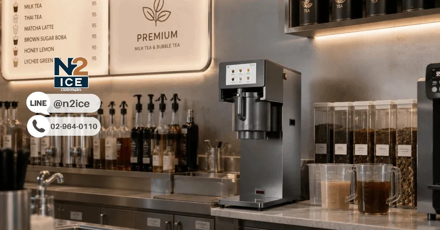 premium-automatic-tea-extractor-machine-n2