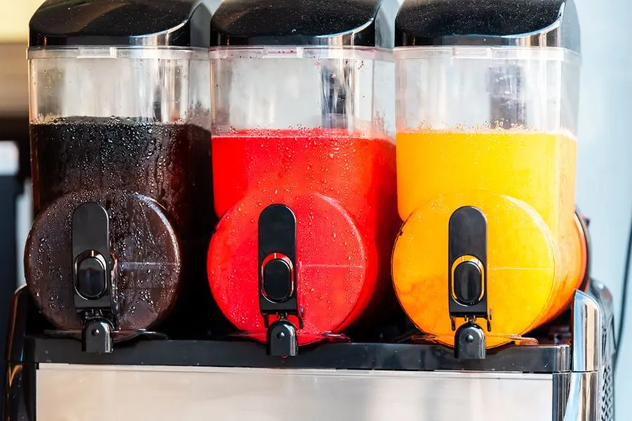 slush-machine-business-cafe-restaurant-2026