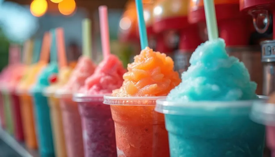 slush-machine-cost-roi-break-even-analysis
