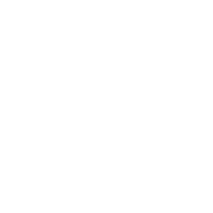 tel