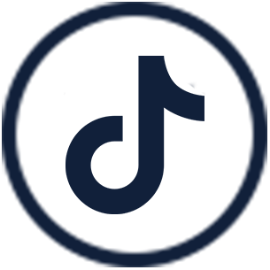 tiktoklogo2