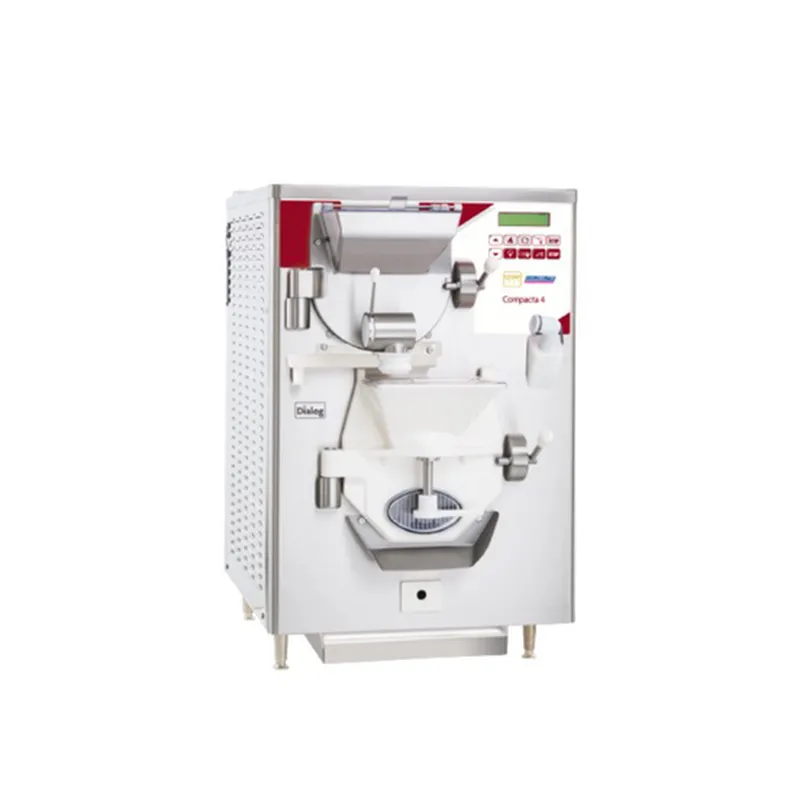เครื่องทำไอศกรีม-Compacta-4