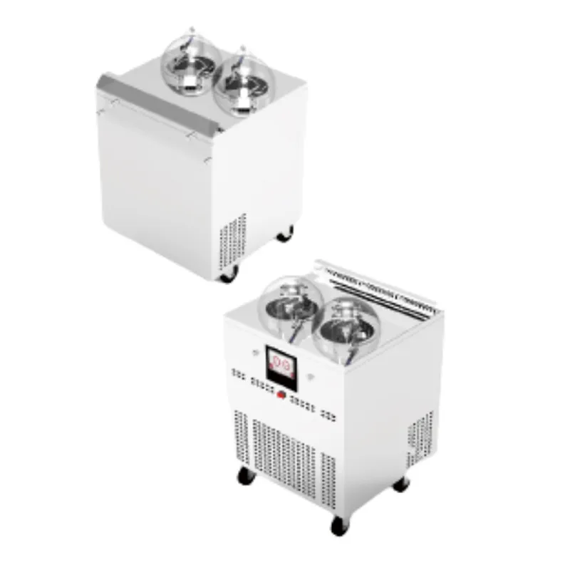 เครื่องทำไอศกรีม-Gelato-Combi-V2
