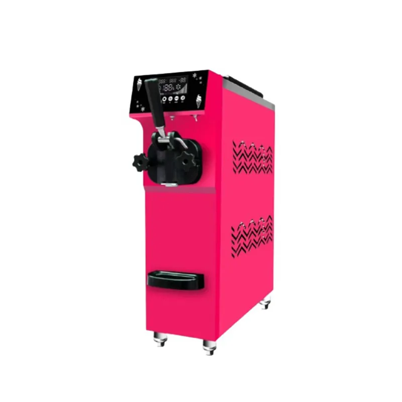 เครื่องทำไอศกรีม-Soft-Serve-1-หัว-(SOF-MINI)