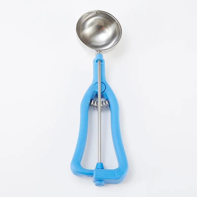 เครื่องทำไอศกรีมรุ่น-Hommi-ice-(1)