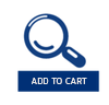 payment-1