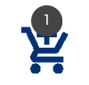 payment-2