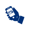 payment-7