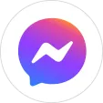 iconfb