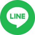 iconline