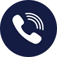 icontel