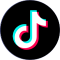 tiktok-icon