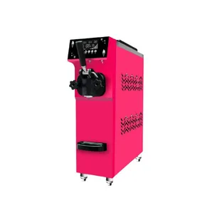เครื่องทำไอศกรีม-Soft-Serve-1-หัว-(SOF-MINI)