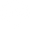 line1