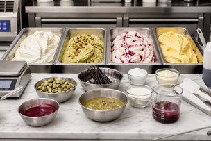 ice-cream-school-3