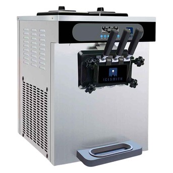 Creama3Pro