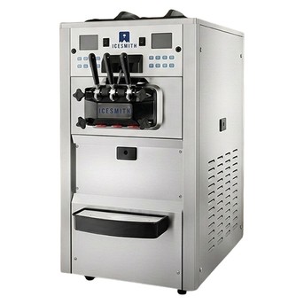 SP3
