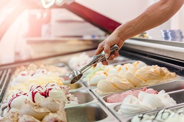 Gelato